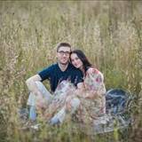 Rebekah