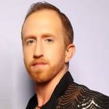 Brad