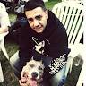 Anthony