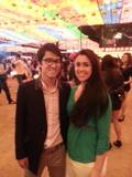 Sheariah