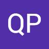Quan