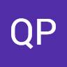 Quan