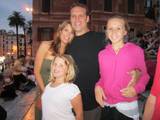 Jessica