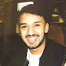 Adeeb