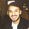 Adeeb