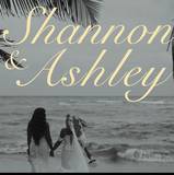 Ashley Shannon