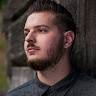 Brandon