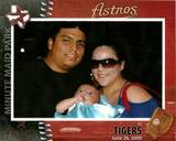 User1093204