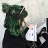 Ela