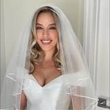 Tanya