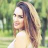 Nevena