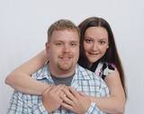JonEll