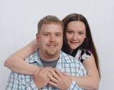 JonEll