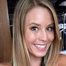 McKenzie