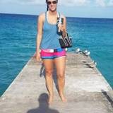 Ashley