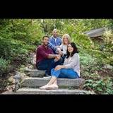 alicia 