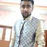Udit