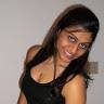 Ayushi