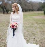 jenna_