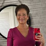 Sharon
