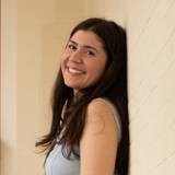 Beatriz