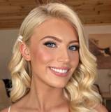 Amanda