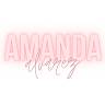 Amanda