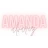 Amanda
