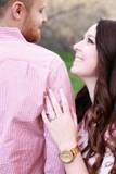 Mr&Mrs.Matheson