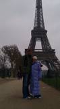User1094846