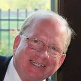 John