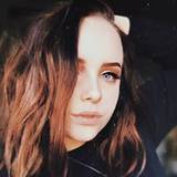 Laynee