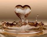 donebytheheart