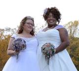 SheroneAndAmy