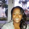 Shavonne