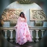 Saiesha