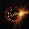 Siglo