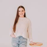 Alana