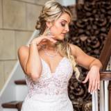 Shauna