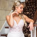 Shauna