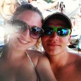 FutureMrsReed!