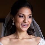 Radhika