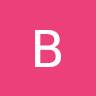 Brenna