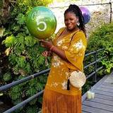DeShae