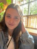Aija