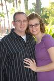 Future MRS. GUTRIDGE
