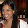 Nidhi