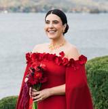 Katie