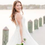Kristin