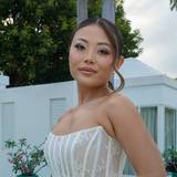 Hien